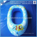 New Design promotional inflatable swimming pool for gift